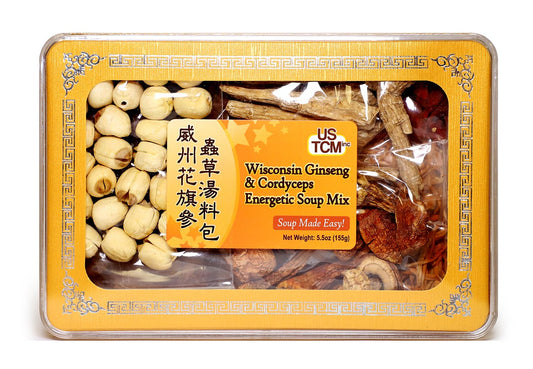 Herbal-Wisconsin-Ginseng-&-Cordyceps-Base-de-sopa-energética-Mezcla-sopa-hecha-38