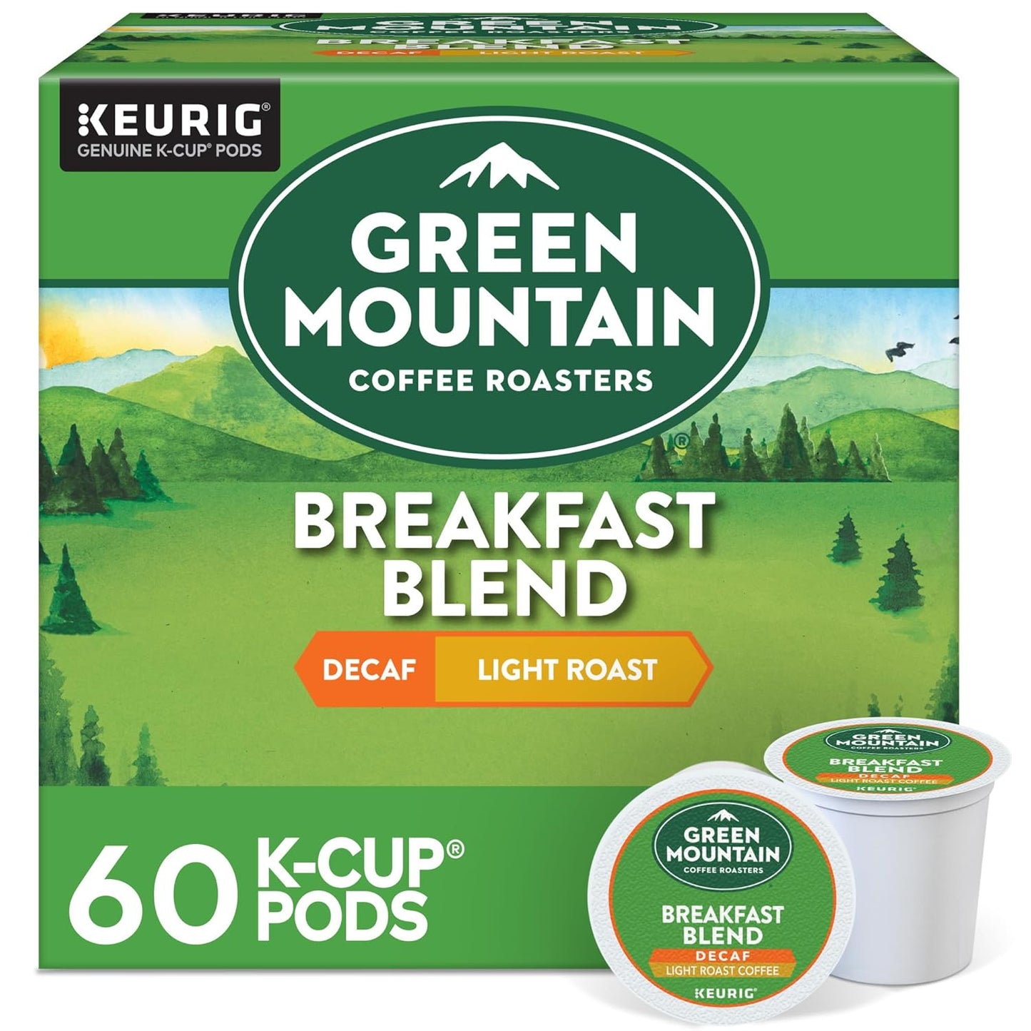 Green-Mountain-Coffee-Roasters-Breakfast-Blend-Decaf,-3886
