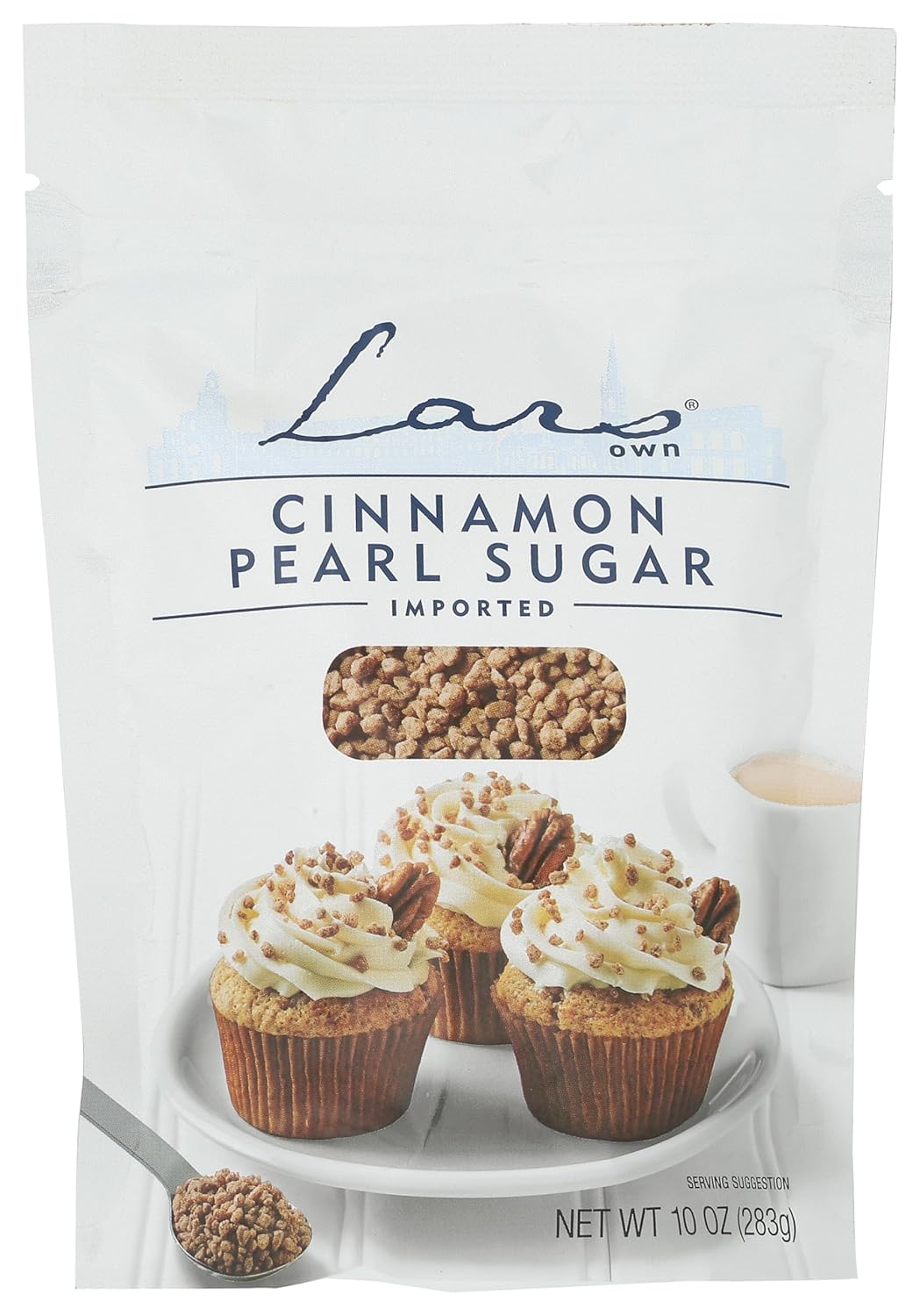 Lars-Own-Cinnamon-Pearl-Sugar-------------------1556