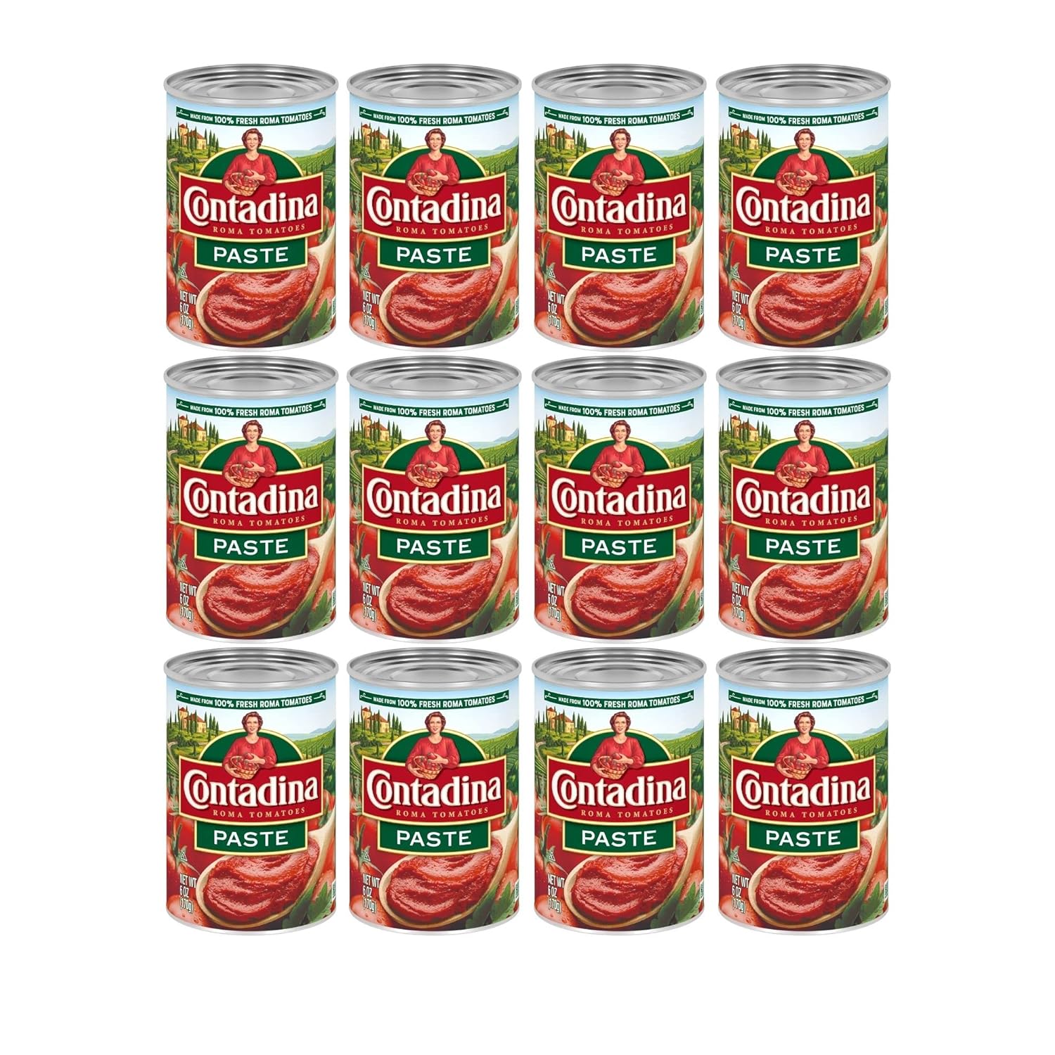 CONTADINA-Tomato-Paste,-12-Pack,-6-2433