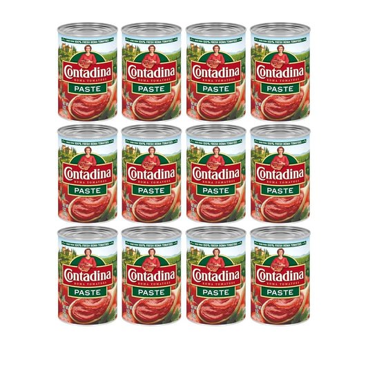 CONTADINA-Tomato-Paste,-12-Pack,-6-2433