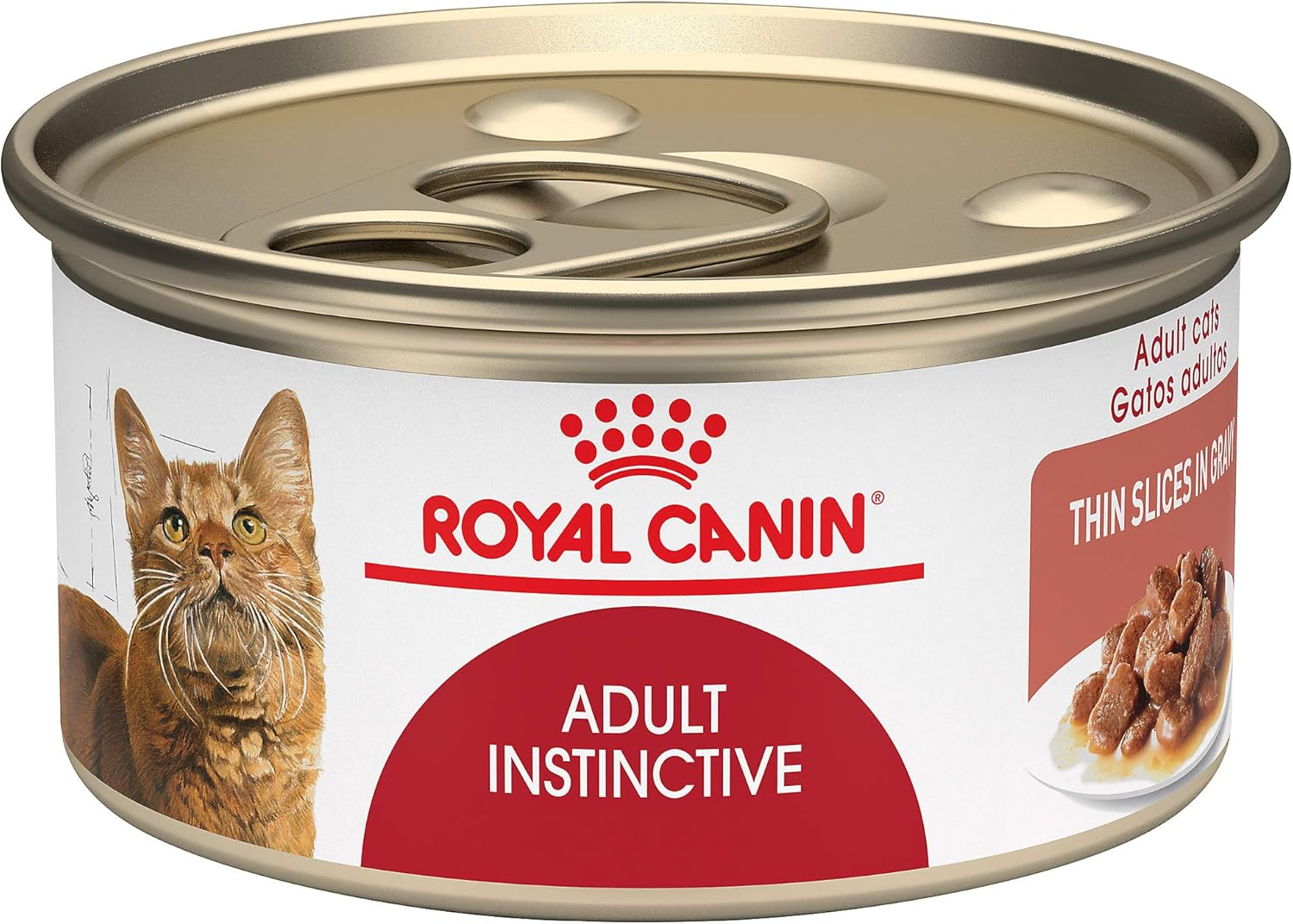 Royal-Canin-Adult-Feline-Health-Nutrition-Instinctive-Thin-2385