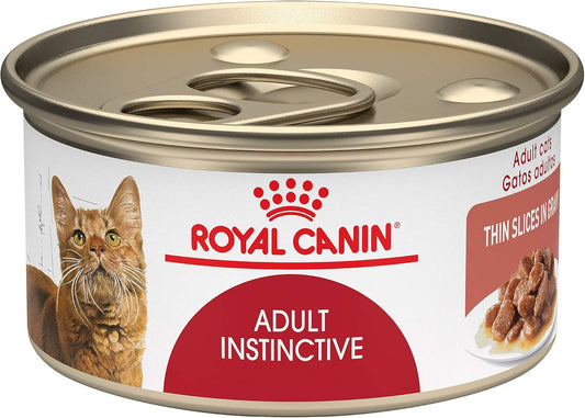 Royal-Canin-Adult-Feline-Health-Nutrition-Instinctive-Thin-2385