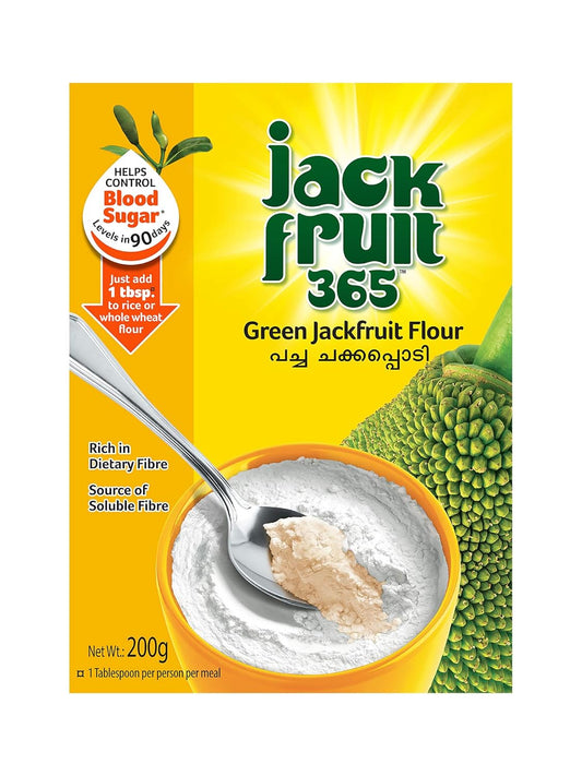 Eastern-Jackfruit365-Harina-de-Jaca-Verde---200G-----370