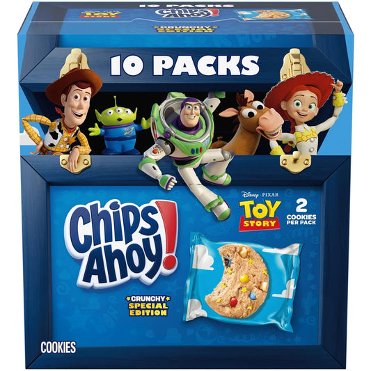 CHIPS-AHOY!-with-Disney-and-Pixar's-Toy-Story-Crunchy-Candy-Blasts--Fudgy-Chocolate-Chip-Special-2139