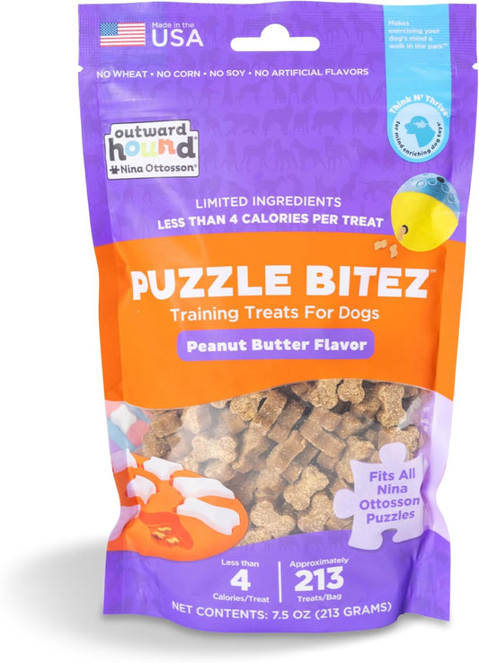 Nina-Ottosson-Puzzle-Bitez-Training-Treats-for-Dogs-3906