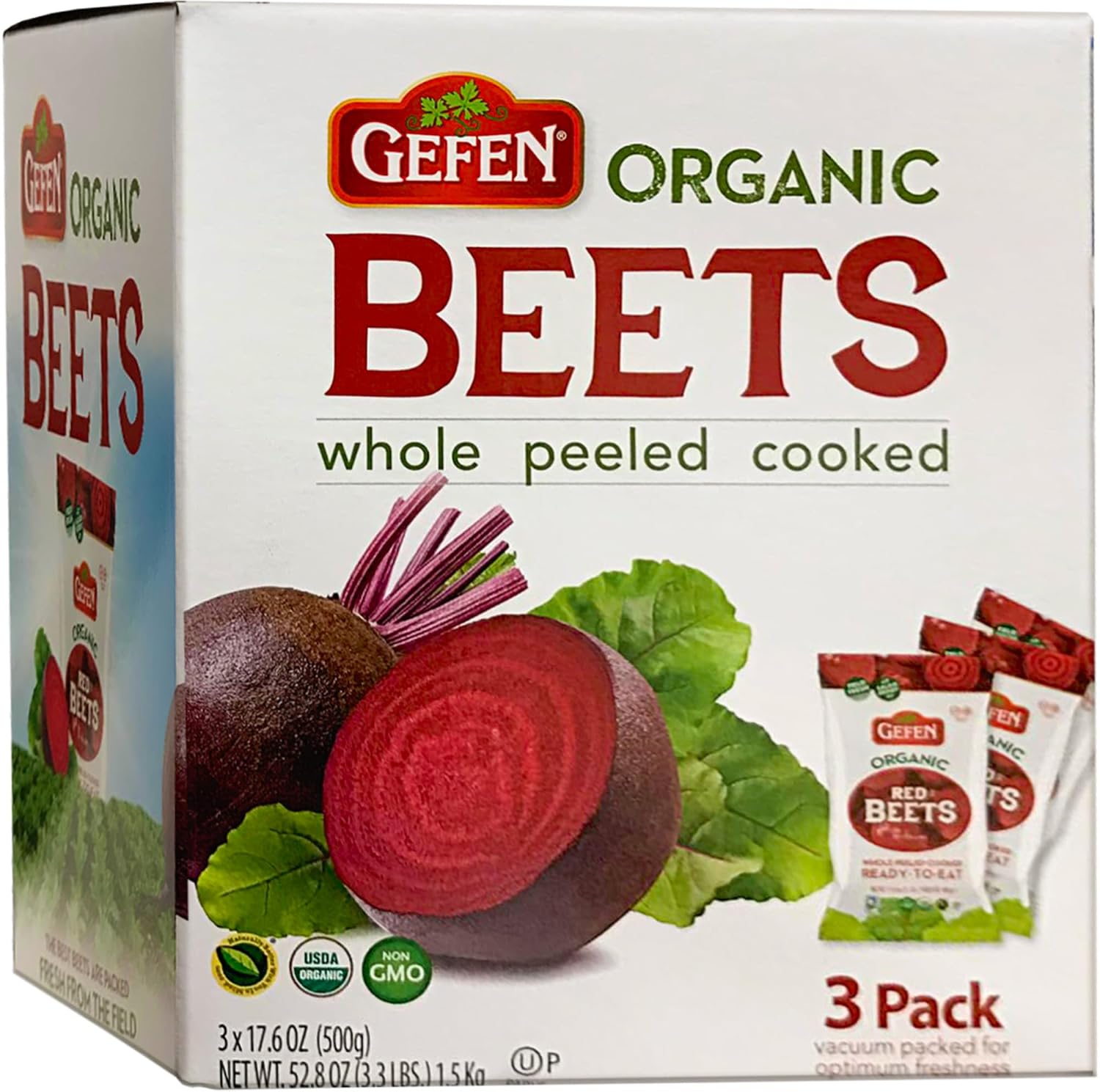 Organic-Red-Beets,-Whole,-Peeled-&-Cooked,-3-pack-17.6-oz-(3.3-838