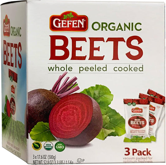 Organic-Red-Beets,-Whole,-Peeled-&-Cooked,-3-pack-17.6-oz-(3.3-838
