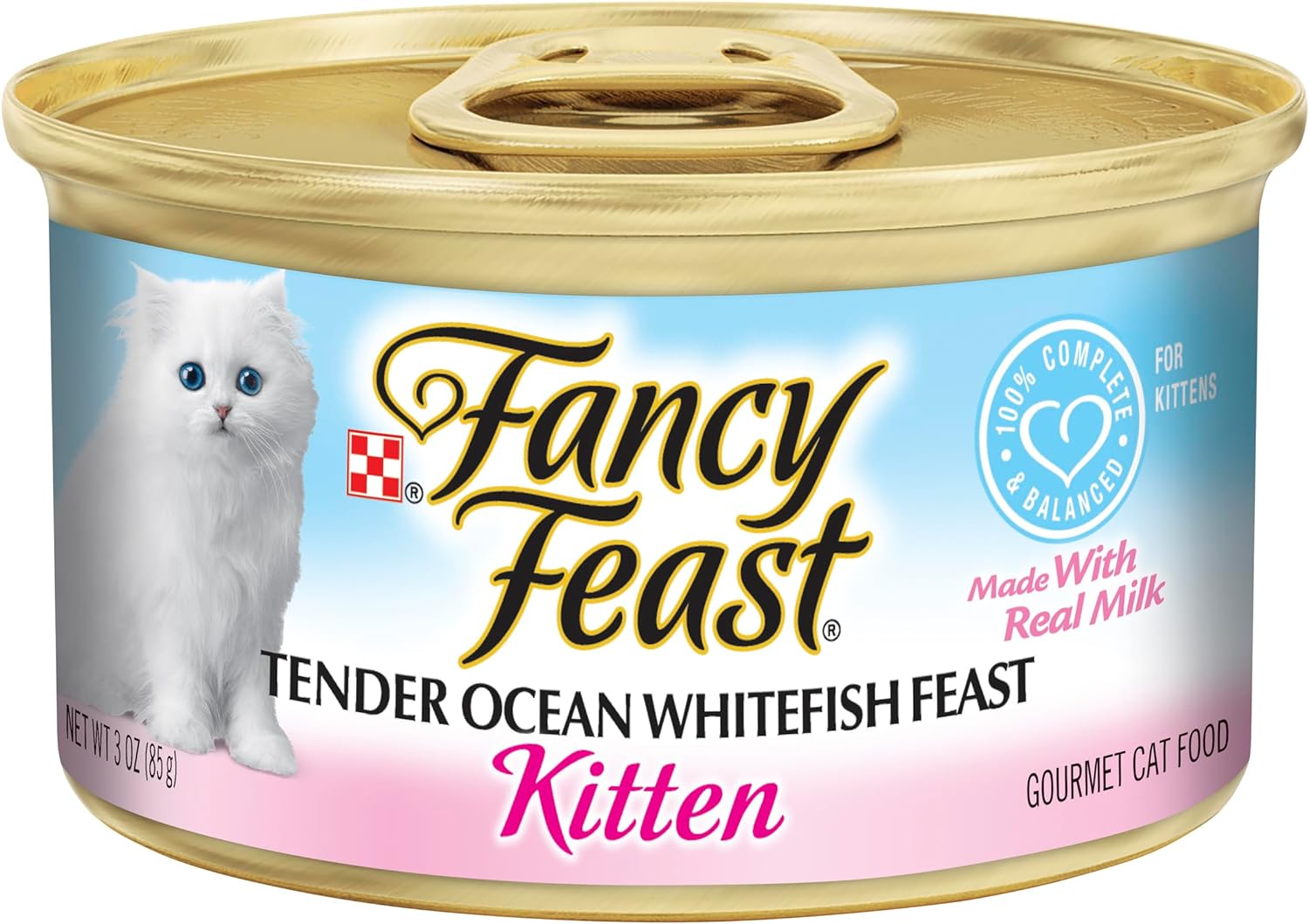 Purina-Fancy-Feast-Wet-Cat-Food,-3-Oz-1033
