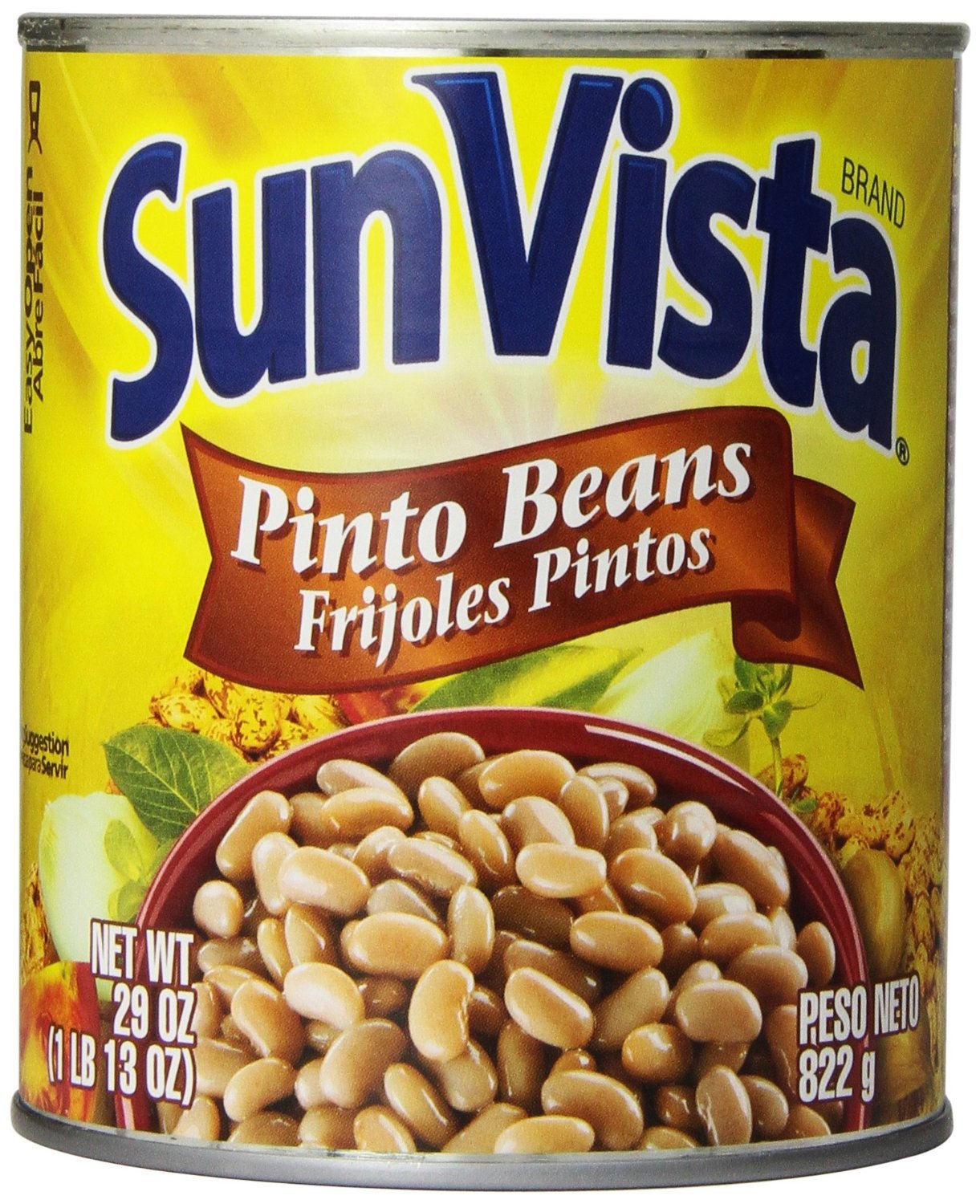 Sun-Vista-Pinto-Beans,-29-Oz-304