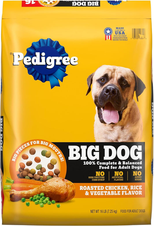 Pedigree-Complete-Nutrition---Alimento-seco-para-perros-grandes,-2450