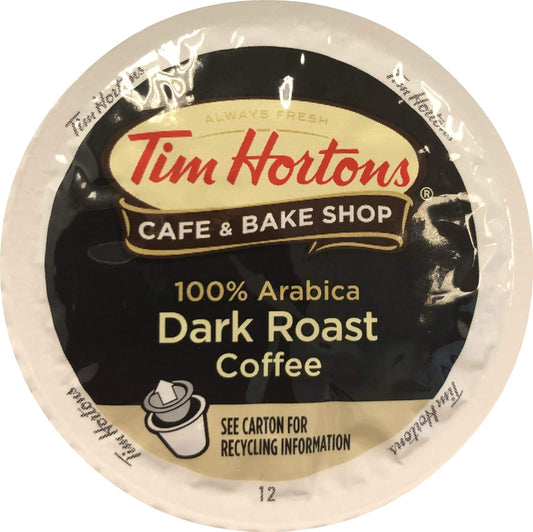 Tim-Hortons-Dark-Roast,-48-Count-(8.89-288