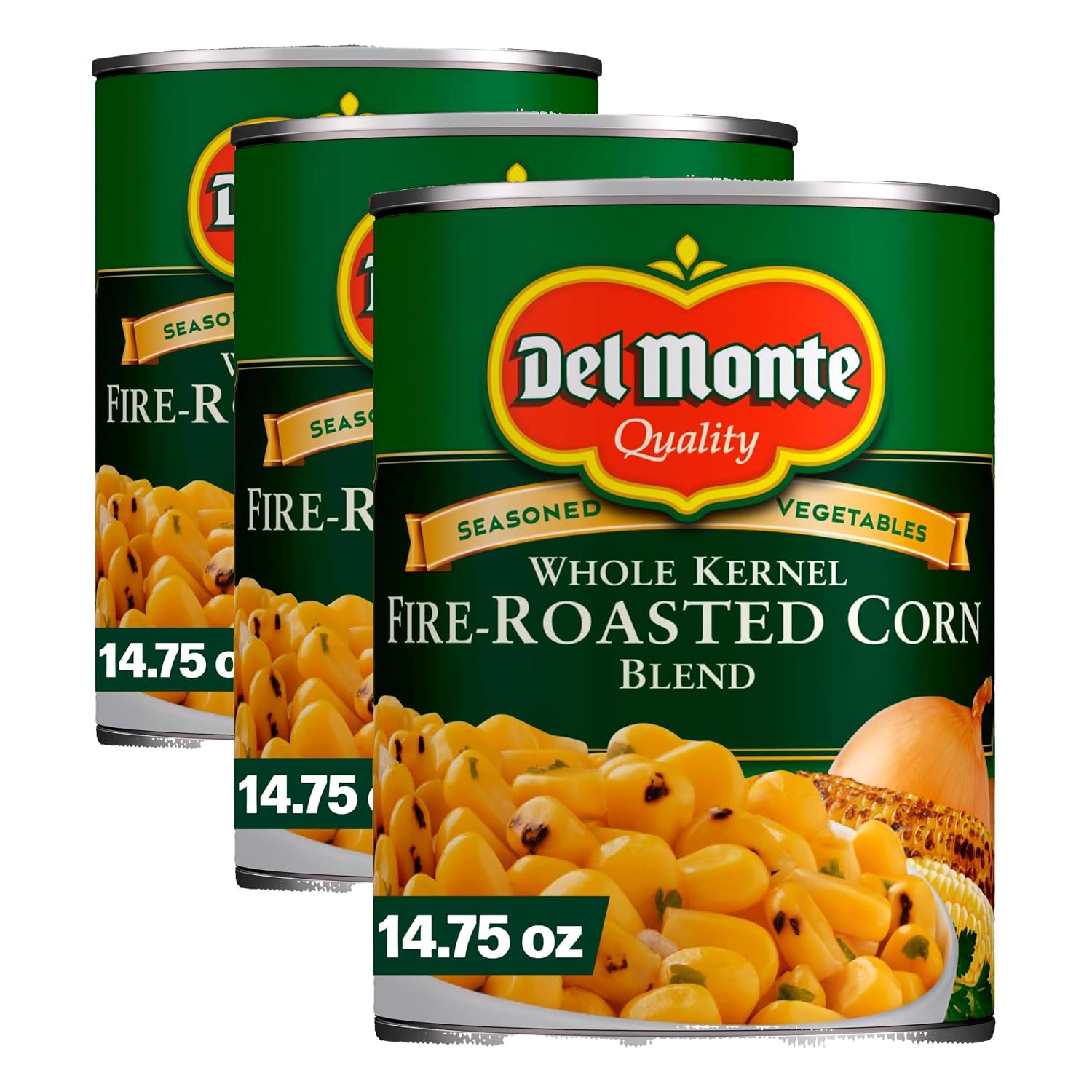DEL-MONTE-Fire-Roasted-Whole-Kernel-Corn-Blend,-Canned-Vegetables,-14.75-oz-192