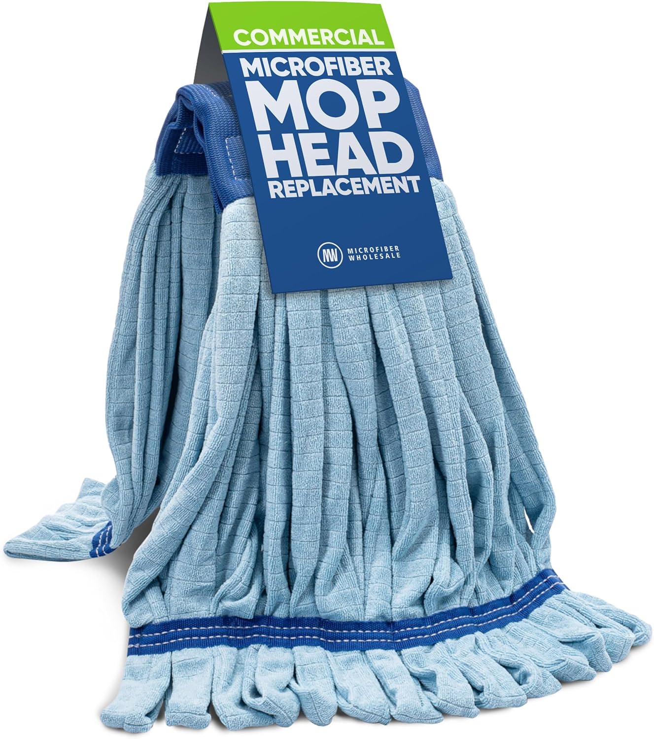 Commercial-Mop-Head-Replacement-–-1-Pack-Blue-Large-Microfiber-1922