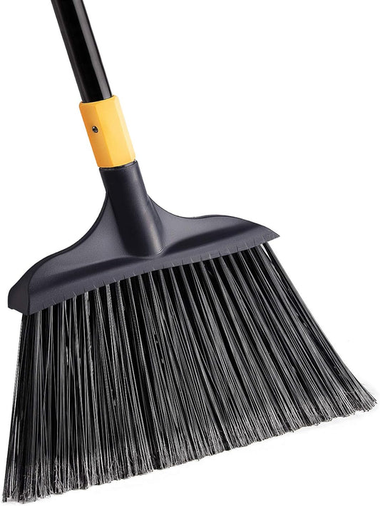 Yocada-Heavy-Duty-Broom-Outdoor-Commercial-for-Courtyard-Garage-Lobby-Mall-5322