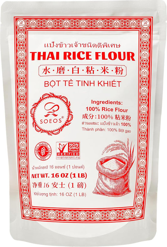 Soeos-Harina-de-arroz-tailandesa,-16-oz-(1-libra),-bolsa-1019