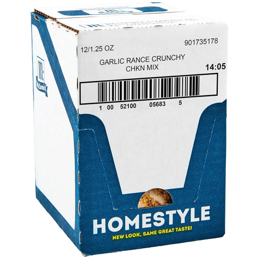 McCormick-Mezcla-de-condimentos-crujientes-de-pollo-Garlic-Ranch,-1.25-(paquete-625