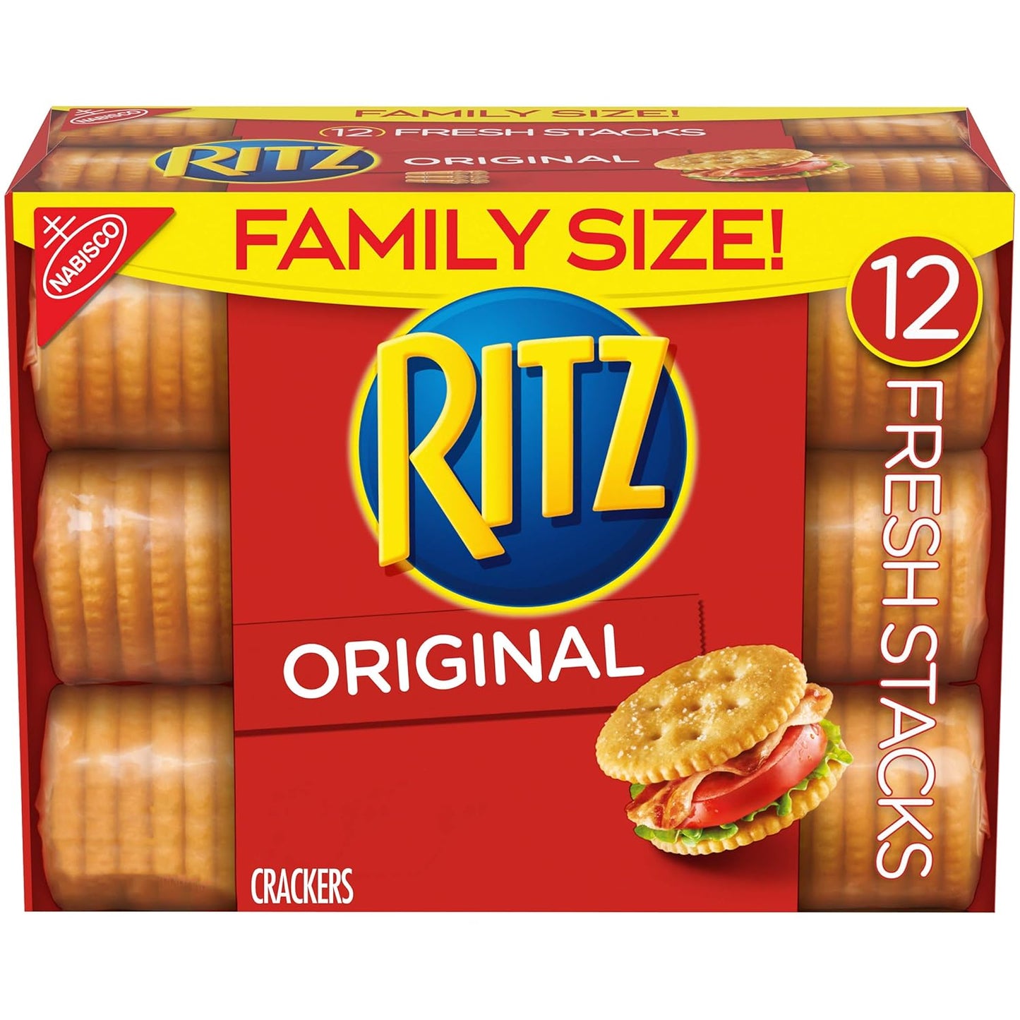 RITZ-Fresh-Stacks-Original-Crackers,-Family-Size,-1.8oz---------198