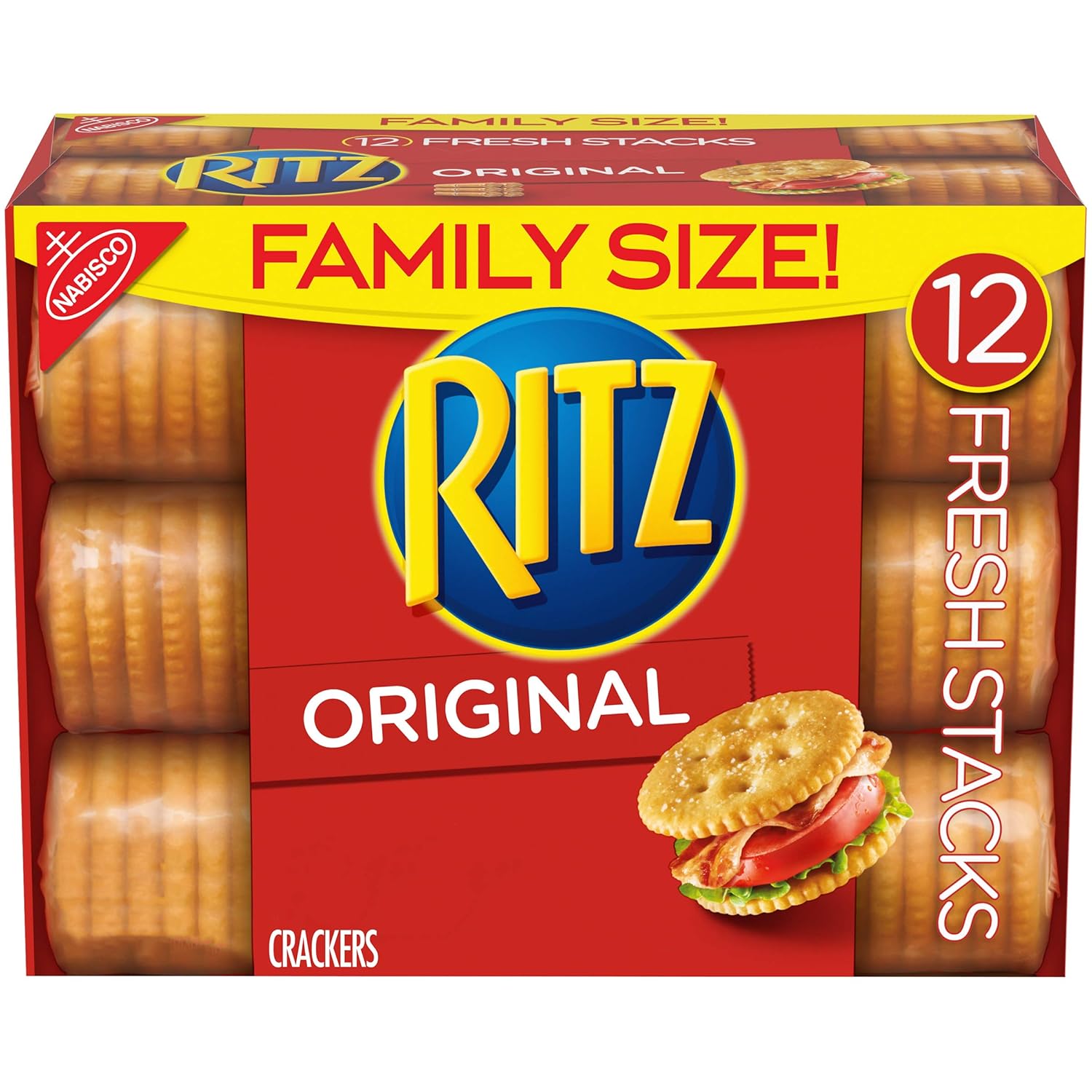 RITZ-Fresh-Stacks-Original-Crackers,-Family-Size,-1.8oz---------198