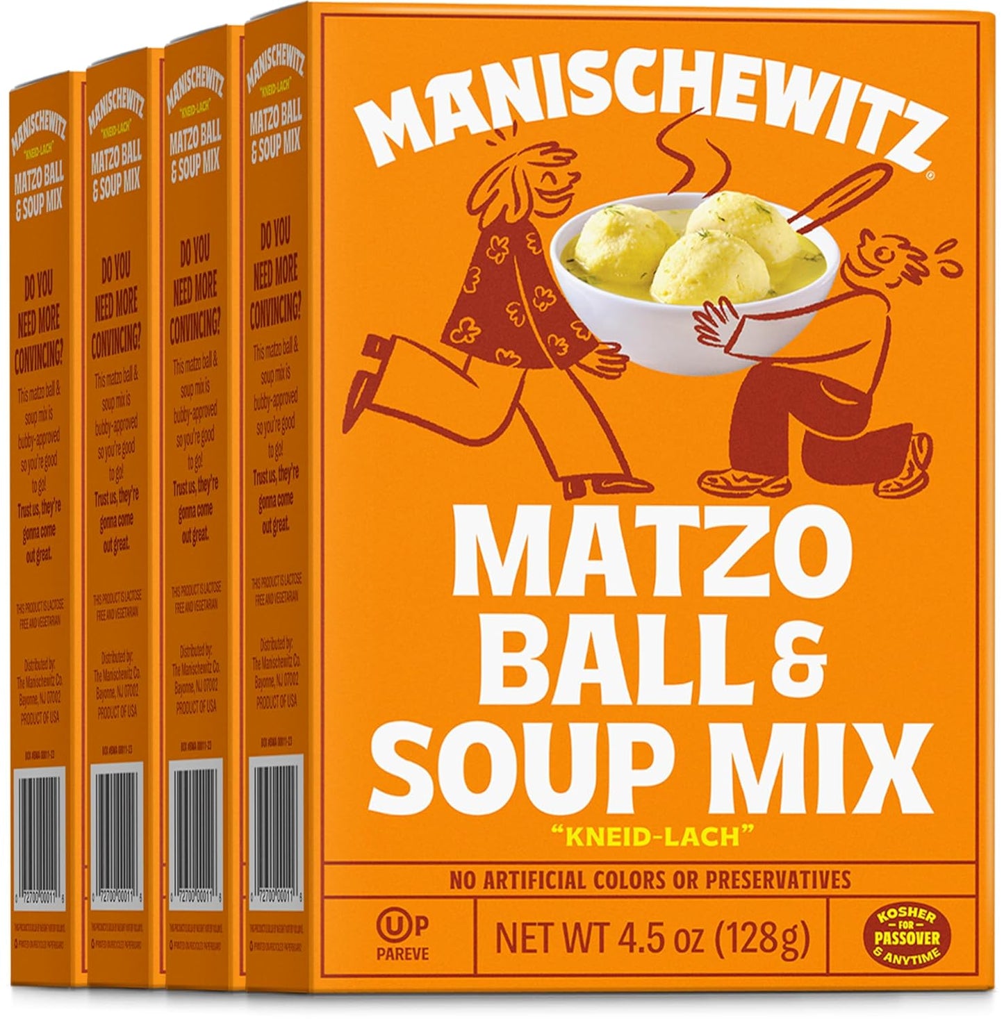 Manischewitz-Mezcla-de-bola-de-matzo-y-sopa,-4.5-onzas-de-|-137