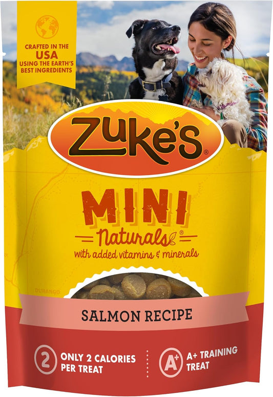 Zuke’s-Mini-Naturals-Dog-Training-Treats-for-Dogs,-3948