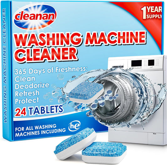 Washing-Machine-Cleaner-Tablets---24-Pack-for-Year-Round-Deep-54