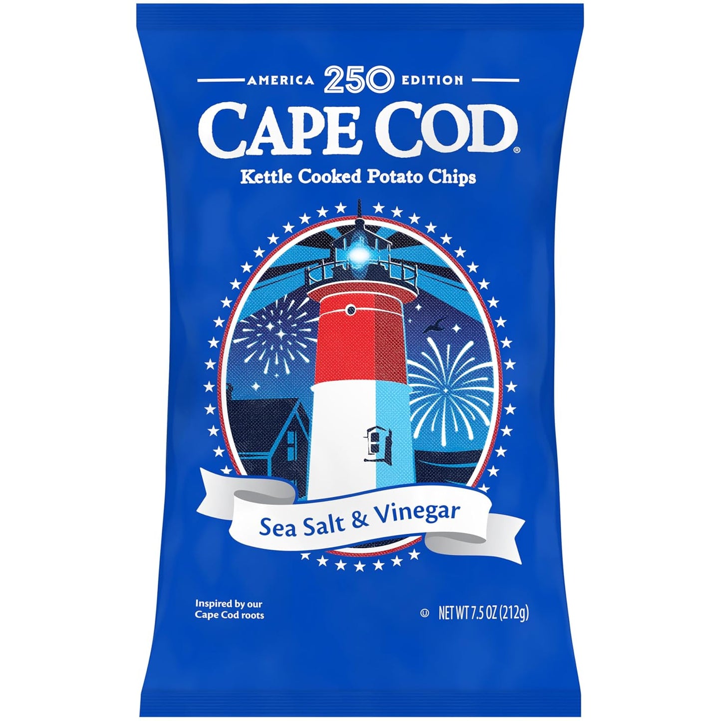 Cape-Cod-Sea-Salt-&-Vinegar-Chips,-7.5-Oz-Bag-------1450