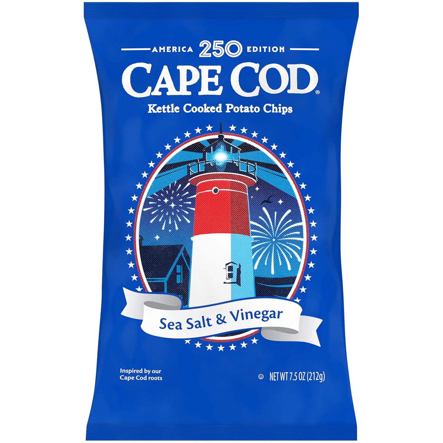 Cape-Cod-Sea-Salt-&-Vinegar-Chips,-7.5-Oz-Bag-------1450