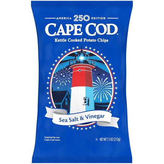 Cape-Cod-Sea-Salt-&-Vinegar-Chips,-7.5-Oz-Bag-------1450