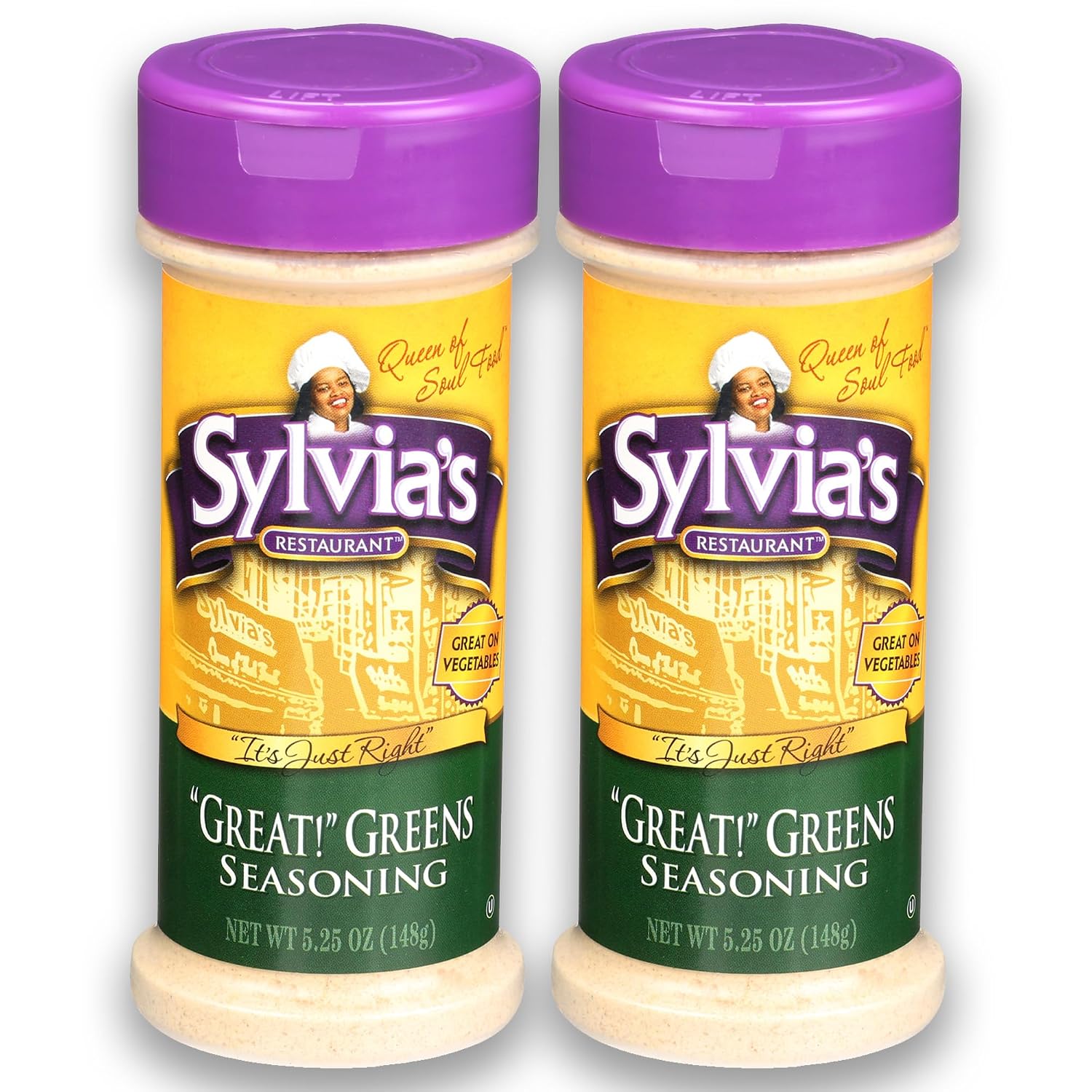 Sylvia's-Restaurant-Great!-Greens-Seasoning-for-Scrumptious-Southern-Collard-Greens,-All-purpose-Vegetable-878