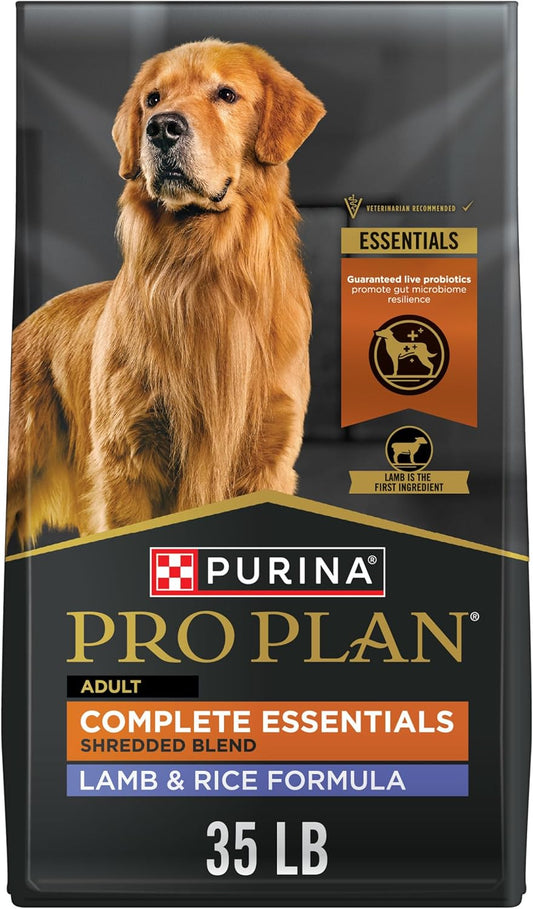 Purina-Pro-Plan-Complete-Essentials-Shredded-Blend-Lamb-and-Rice-High-Protein-Dog-2377