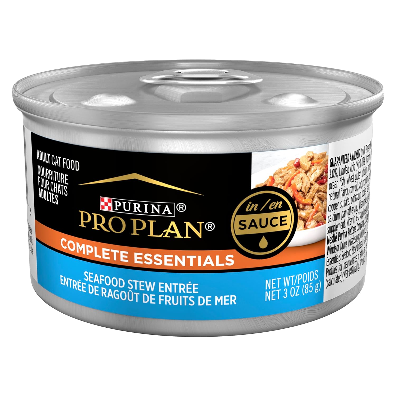 Purina-Pro-Plan-Gravy-Wet-Cat-Food,-Complete-2302