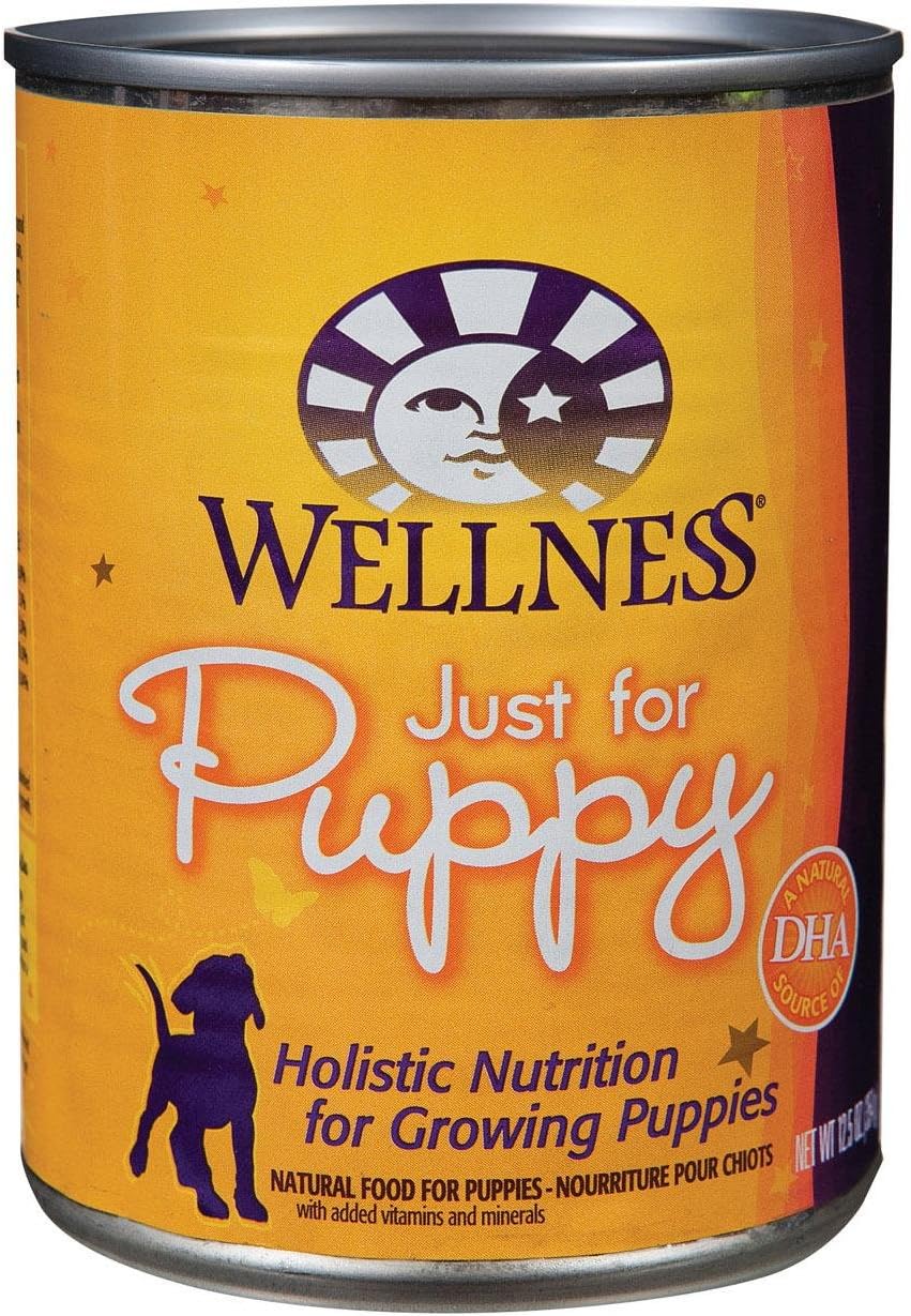 Dogswell-Wellness-Canned-Dog-Puppy-46154-Oz-Case-Food,-1-Pack,-One-Size-419