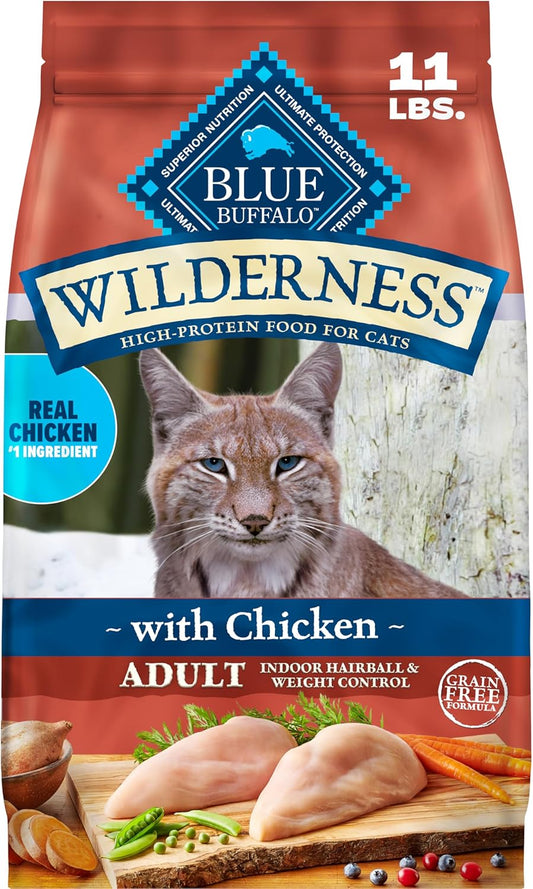 Blue-Buffalo-Wilderness-Chicken-Natural-High-Protein-Grain-Free-Dry-Food-Hairball-&-Weight-Control-1726