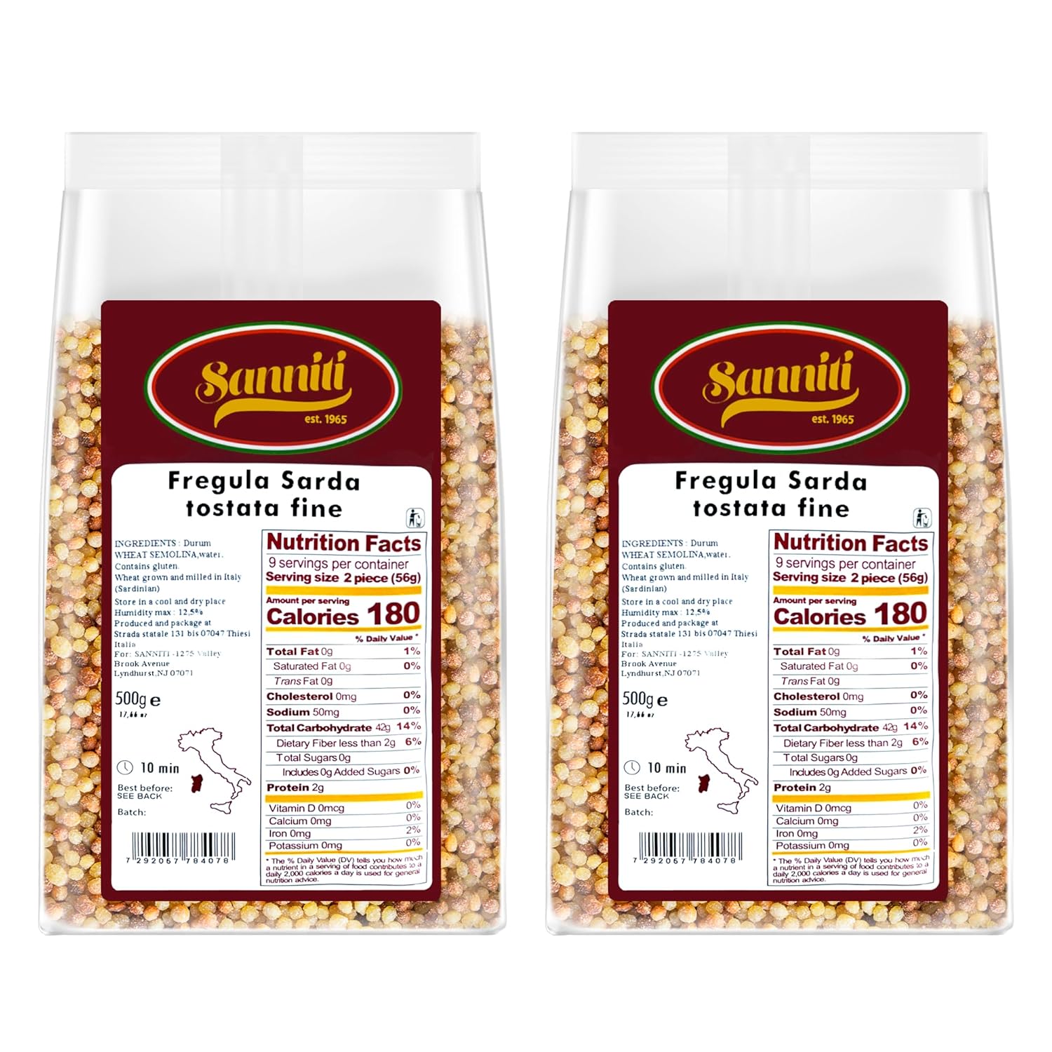 Sanniti-Toasted-Fregola-Sarda-FIne-Semolina-Pasta-Fregula-Tostata-17.6-825