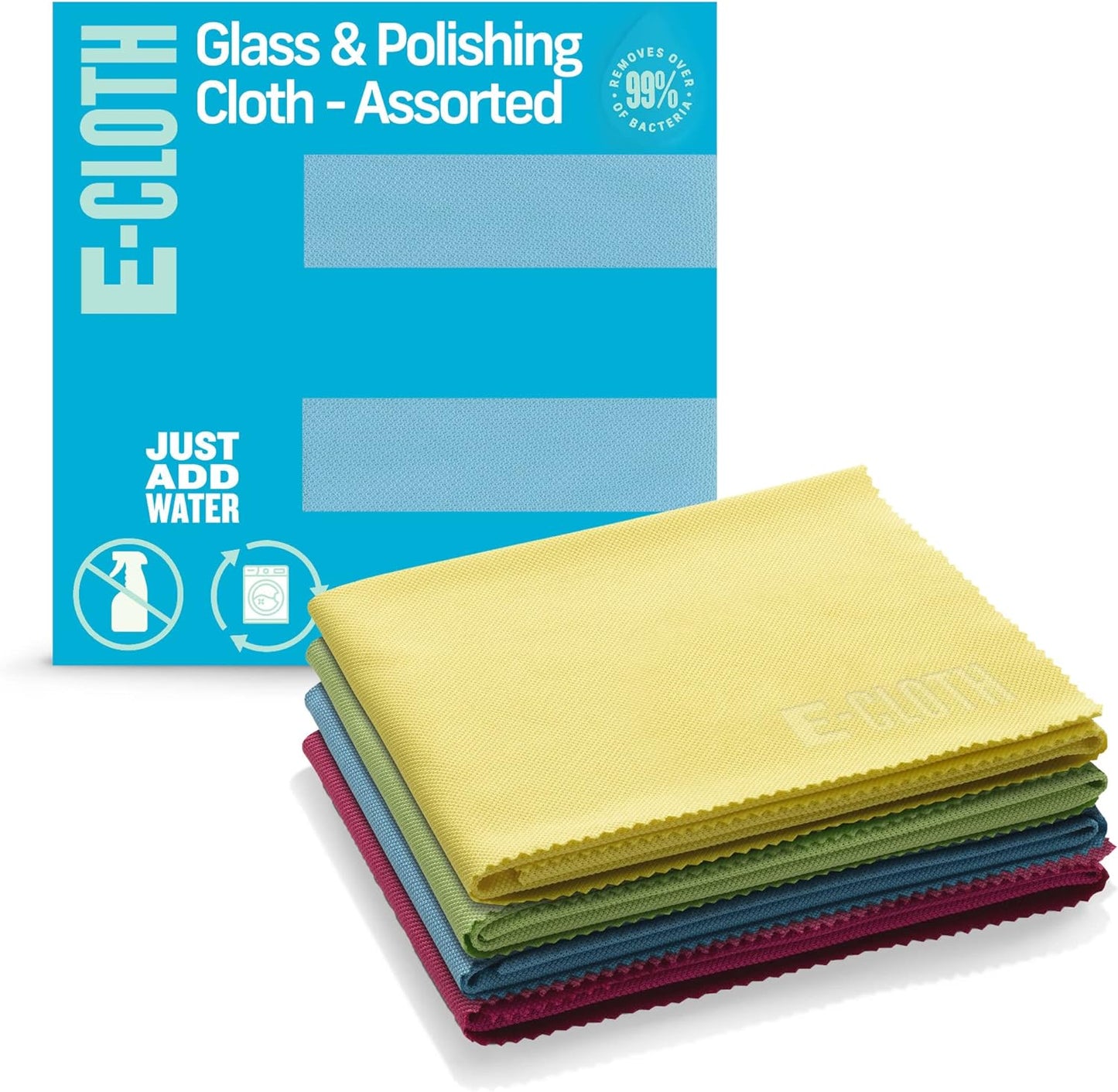 E-Cloth-Polishing-Microfiber-Cleaning-Cloth---Glass-and-Window-Polishing-4491