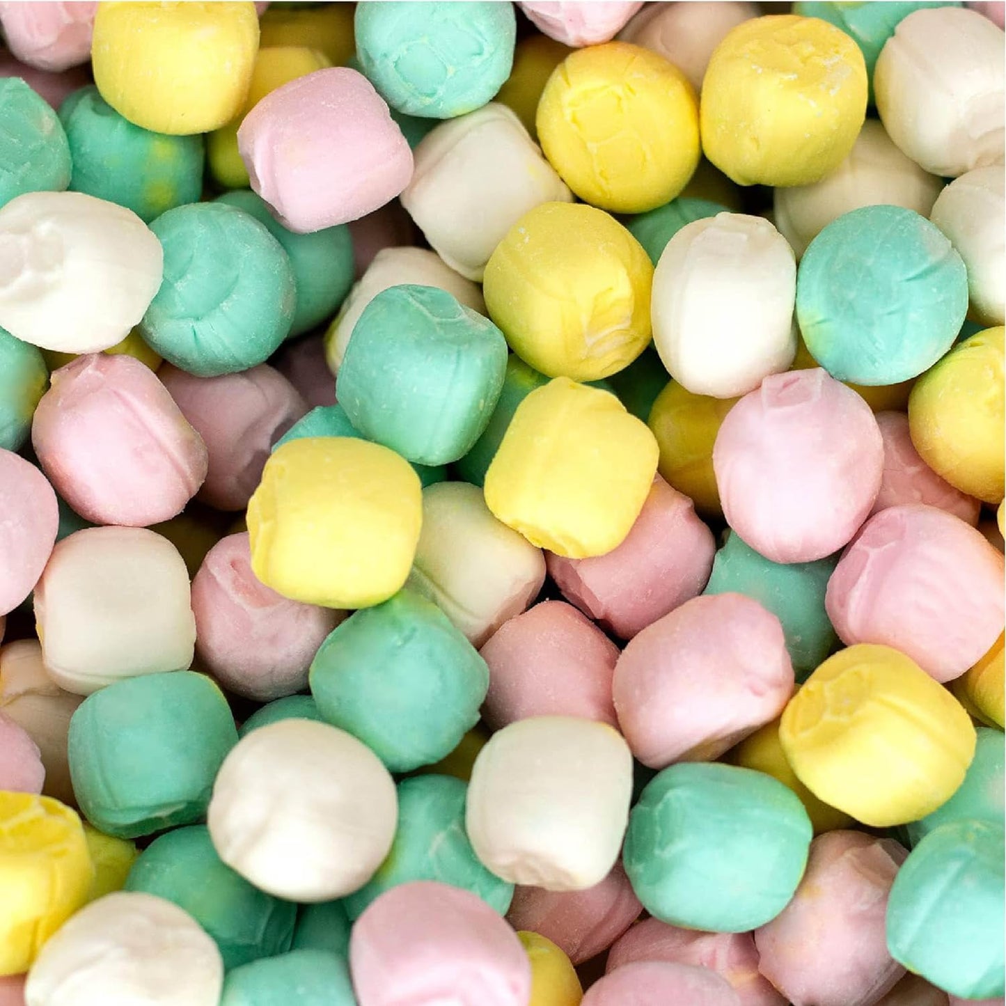 Buttermints-Candy-Pastel-Colors,-2-Pound-Pack-----1803