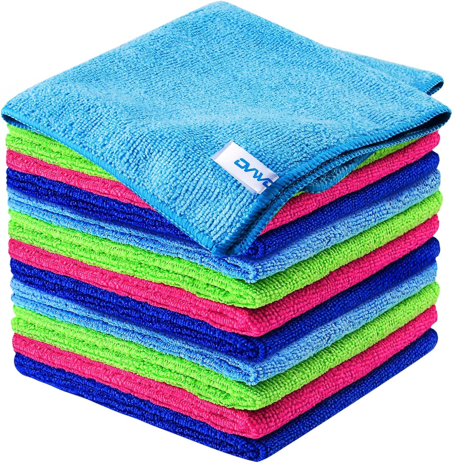 12Pcs-Premium-Microfiber-Cleaning-Cloth,-Highly-Absorbent-Household-Cleaning-Supplies-2256