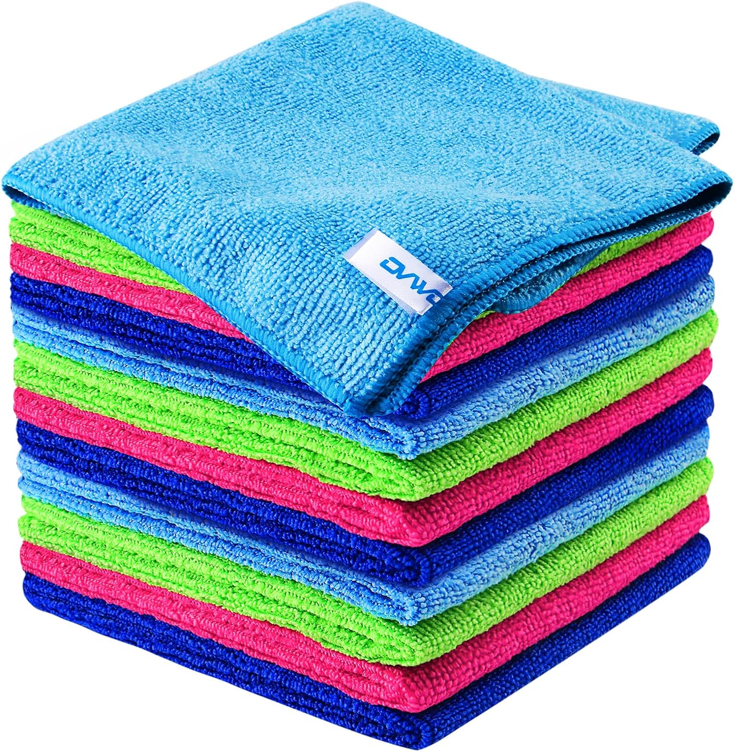 12Pcs-Premium-Microfiber-Cleaning-Cloth,-Highly-Absorbent-Household-Cleaning-Supplies-2273