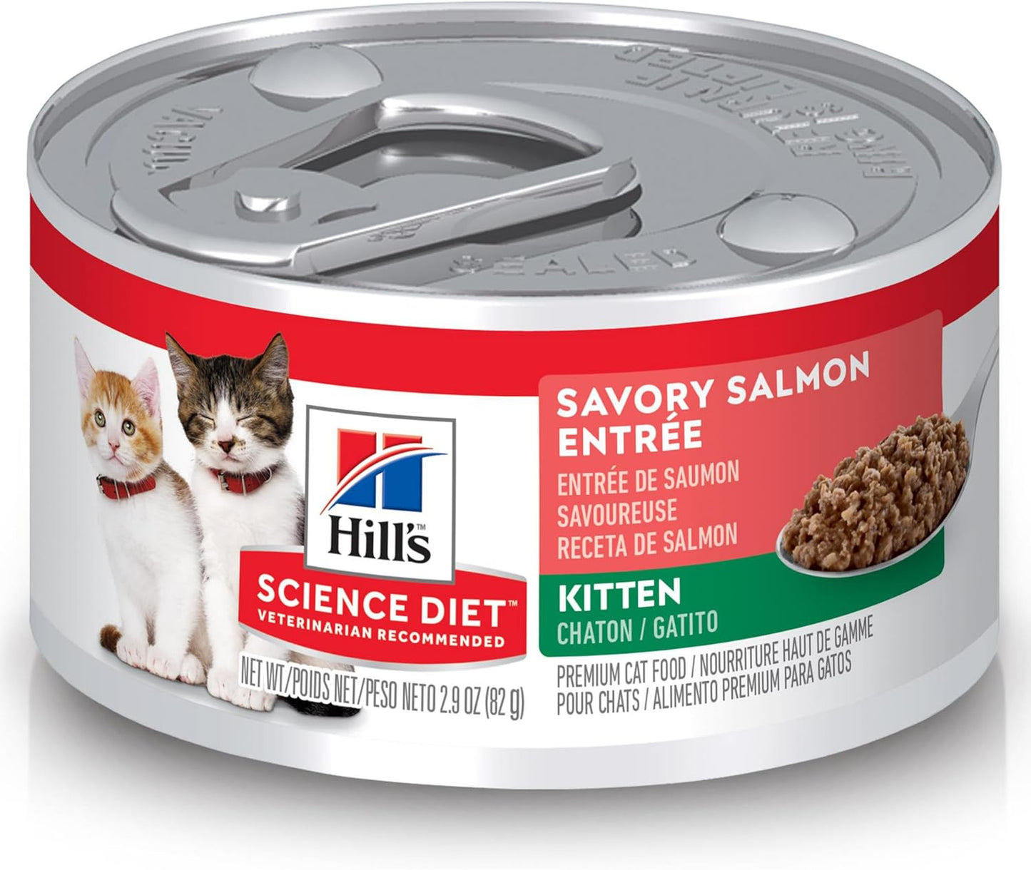 Hill's-Science-Diet-Kitten,-Kitten-Premium-Nutrition,-Wet-1733