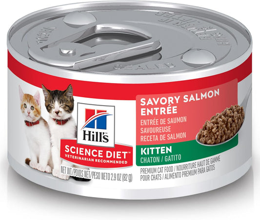 Hill's-Science-Diet-Kitten,-Kitten-Premium-Nutrition,-Wet-1733