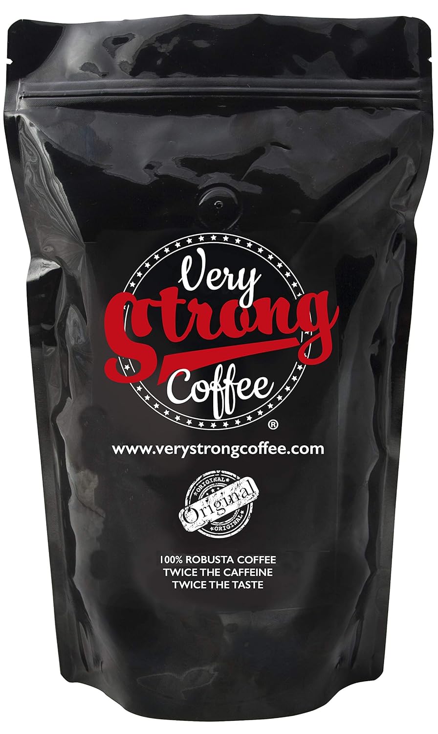 Very-Strong-Coffee-250g---Whole-Beans-231