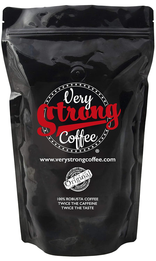 Very-Strong-Coffee-250g---Whole-Beans-231