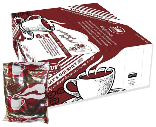 S&D-Coffee-Inc.-42-Packages-for-42-Pots-of-Great-Coffee-----511