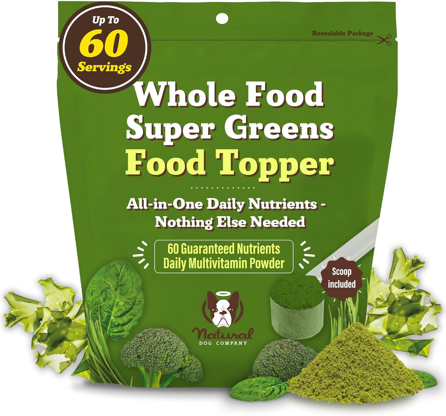 Natural-Dog-Company-Super-Greens-Food-Topper-for-Dogs,-2342