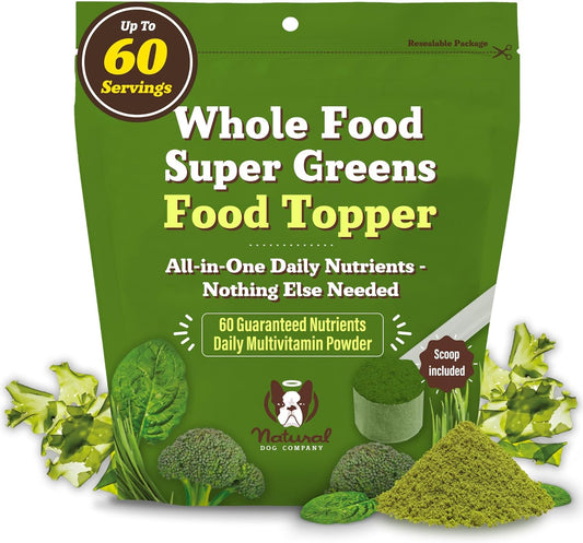 Natural-Dog-Company-Super-Greens-Food-Topper-for-Dogs,-2342