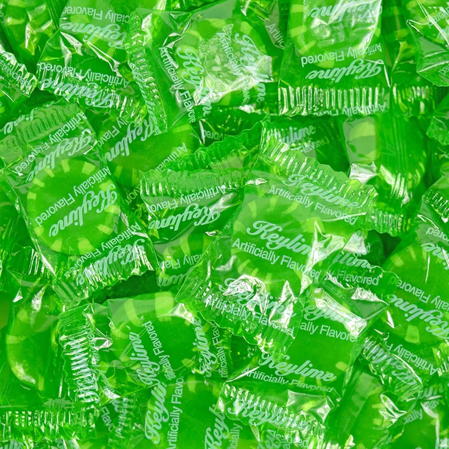 Sunrise-Key-Lime-Discs-2lbs-------892