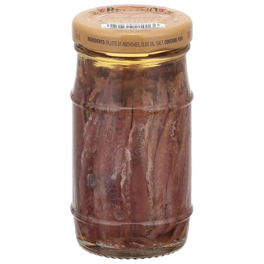 Bellino,-Filetes-de-anchoa,-4.25-oz---------------1248