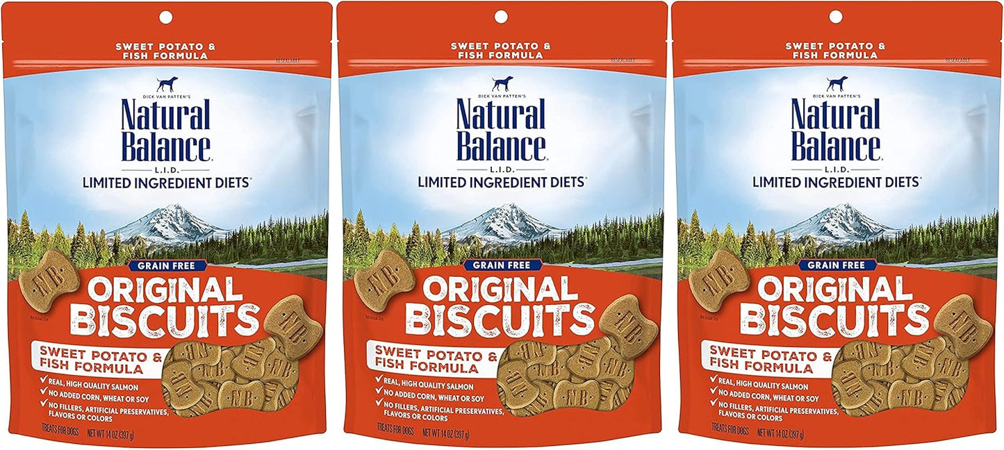 L.I.T.-Sweet-Potato-and-Fish-Formula-Dog-Treats-1212