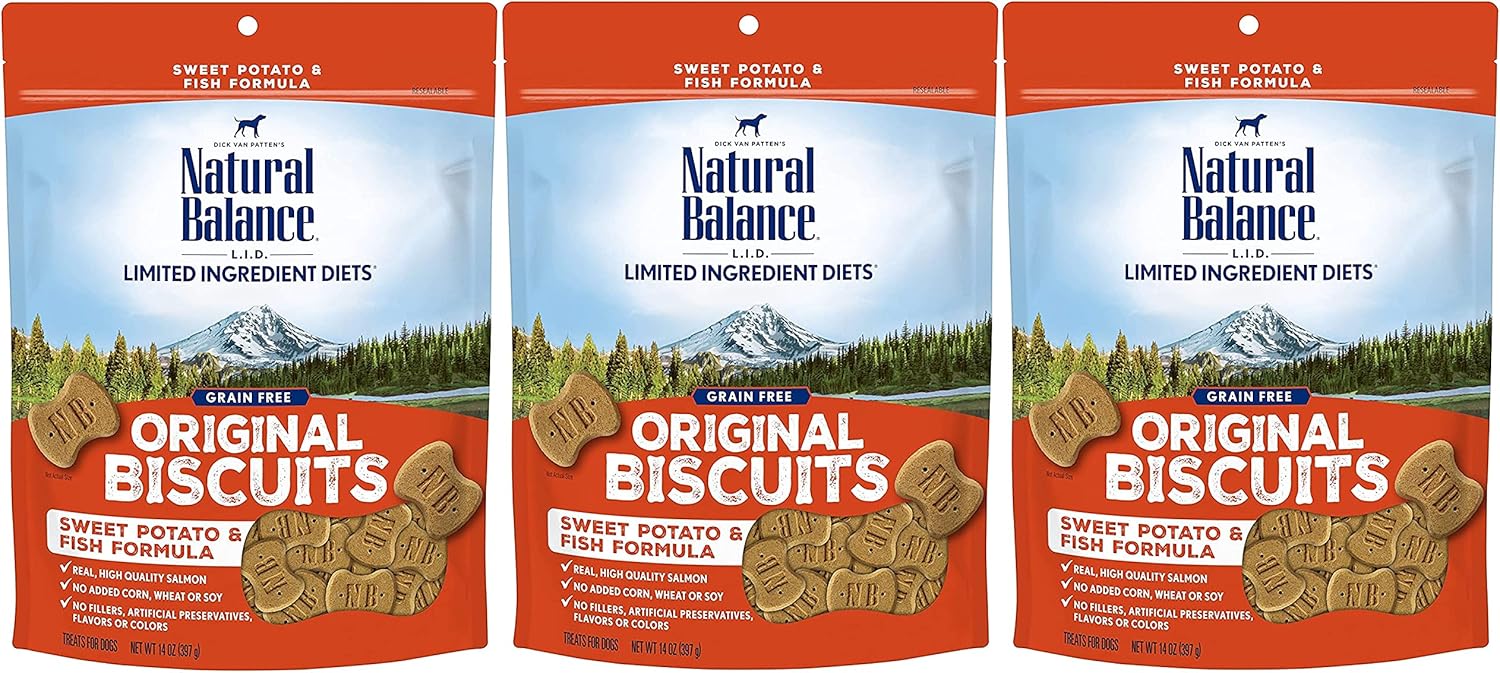 L.I.T.-Sweet-Potato-and-Fish-Formula-Dog-Treats-1212